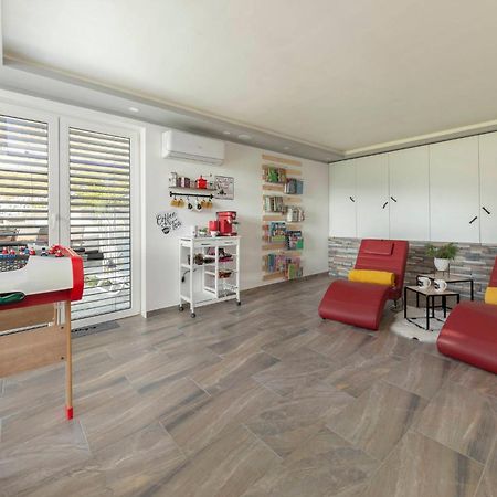 Holiday House Vikend Polzela Exterior foto