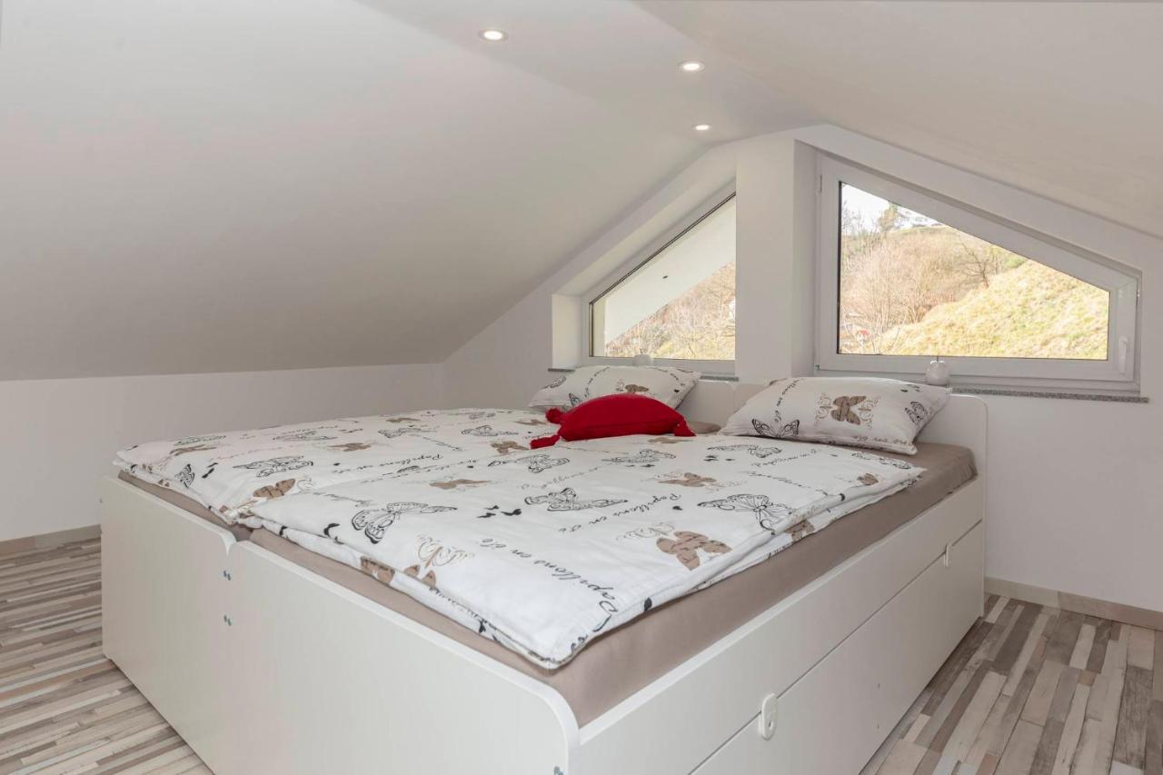 Holiday House Vikend Polzela Exterior foto